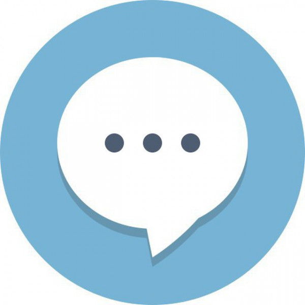 EasyRandomChatBot
