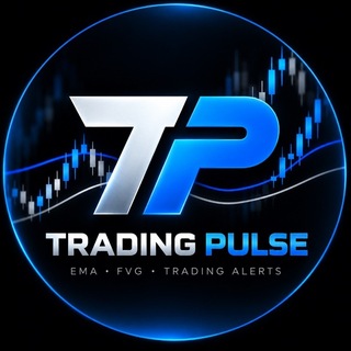EMA Trading System