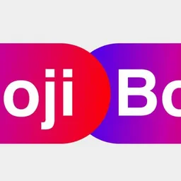 EmojiTitleBot