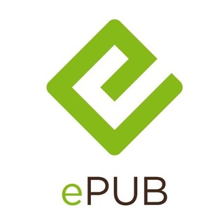 EPUB Translator