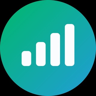 Nomand eSIM: Data + Number