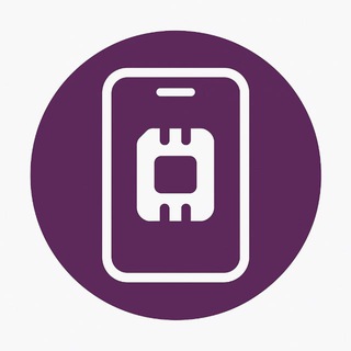 eSimsData | Global Internet eSIM