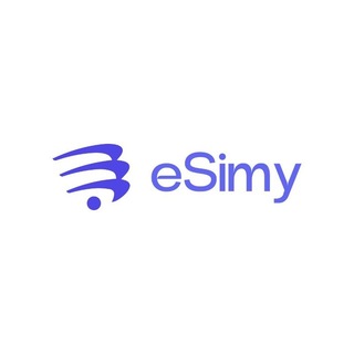 eSimy.io eSIM: Mobile Data | No KYC | Pay with Crypto