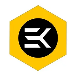 EXTON