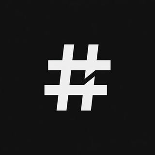 #faith (@faithtonbot)