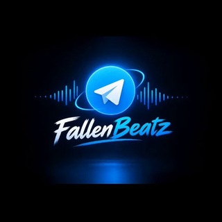 FallenBeatzBot || Music Bot