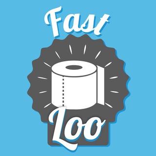 Fast Loo