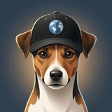 RUSTLE VPN