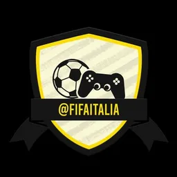 FIFA ITALIA || CHANNEL