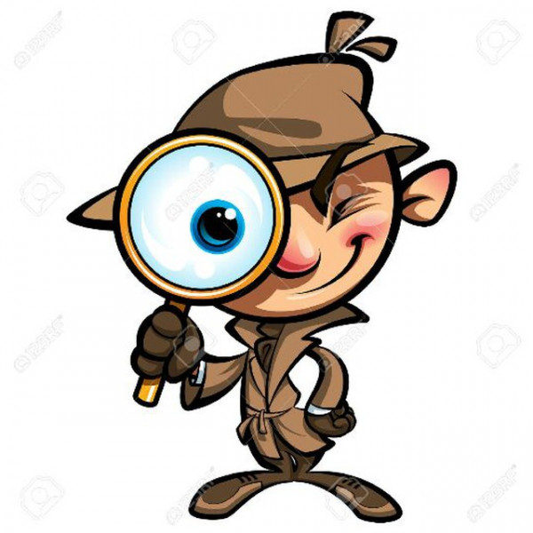 Find Sticker Bot