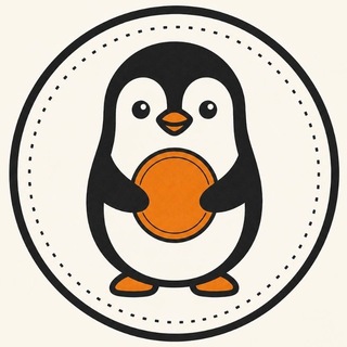 Finpin