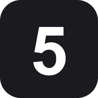 5dive