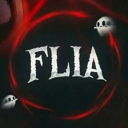 Flia Save