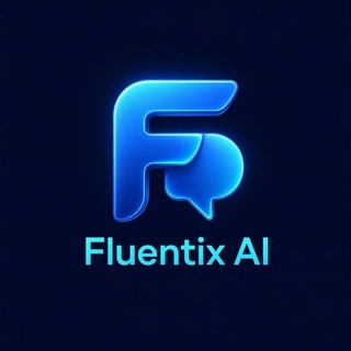 Fluentix AI