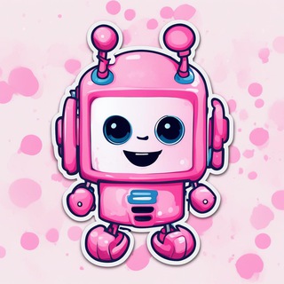Шрифты 🫶🏻 | Создать СТИКЕР | Темы | Эмодзи | Create STICKER