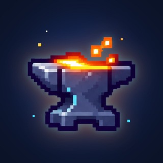 Forgebit