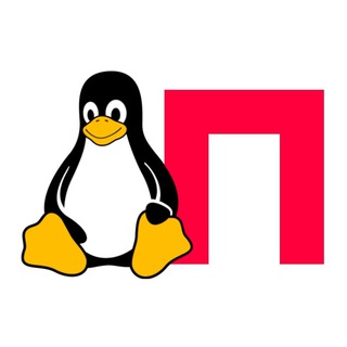 FOSS News Bot