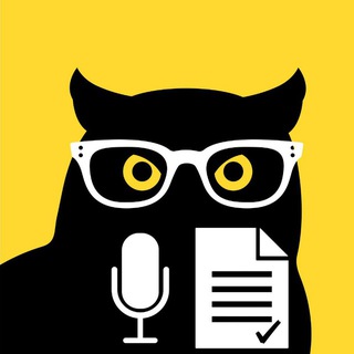 Voice Cloner + Speech to Text + AI GPT