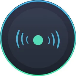 Crypto Price Alerts