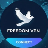 FREEDOM VPN