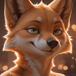 Furzen