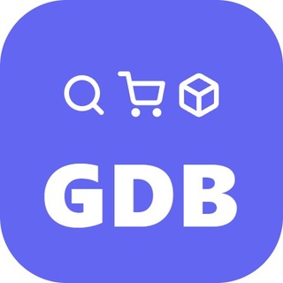 Top deals & hot offers - Gadget Deal Base