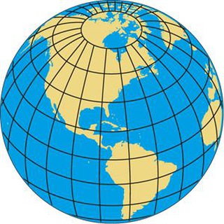 GeoGame