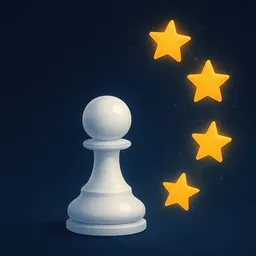 GGS Chess PvP