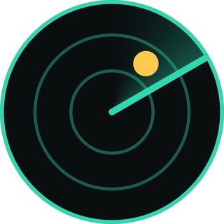 GivRadar