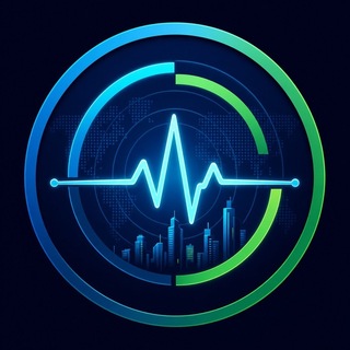 Global Pulse