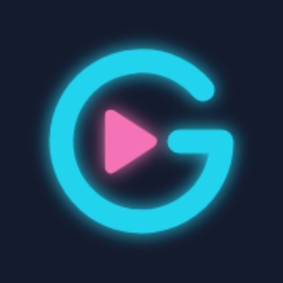 Glowin' Games