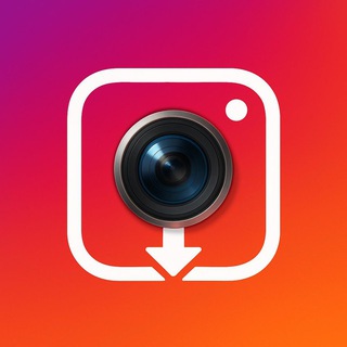 Instagram Download — Stories, Reels, Posts | GrabGram