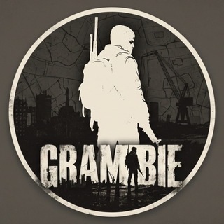 Grambie