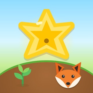 Grow Your Garden