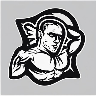 GymMaster