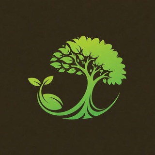 Habits Builder