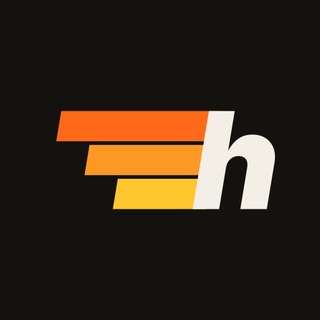 hbger