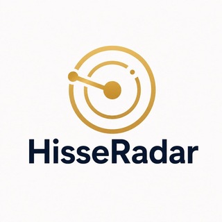 Hisse Radar - Teknik/Temel Analiz, Aracı Kurum Önerileri