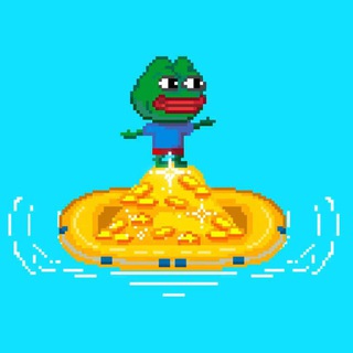 Hype Fisher (@hype_fisher_bot)