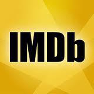 iFilm