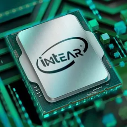 iNtEAR bot