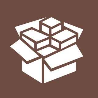 iOS Jailbreak Bot