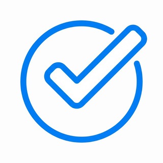iTasks | Free Task Manager
