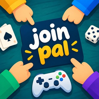JoinPal