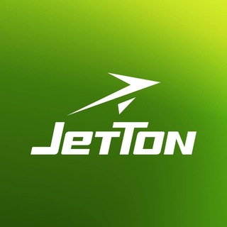 JT Guide