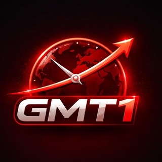 Gmt telecom
