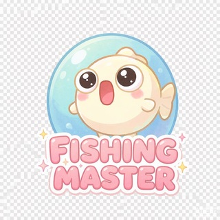 CatchFish — Fishing Game