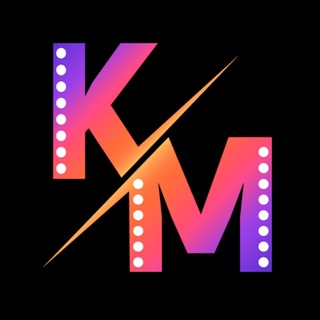 🎬 KinoMatch Bot