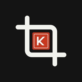 Photo Editor: Crop and Resize