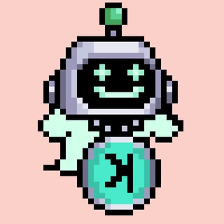 KSPR Bot #5